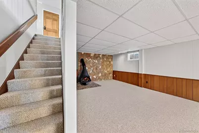 12030 W Carolina Drive, Lakewood, CO 80228 - Photo 18