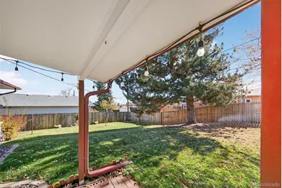 12030 W Carolina Drive, Lakewood, CO 80228 - Photo 34