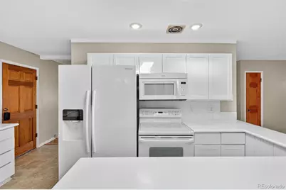 12030 W Carolina Drive, Lakewood, CO 80228 - Photo 10