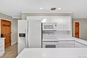 12030 W Carolina Dr, Lakewood, CO 80228 - Photo 10