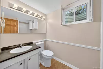 12030 W Carolina Drive, Lakewood, CO 80228 - Photo 24