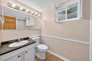 12030 W Carolina Dr, Lakewood, CO 80228 - Photo 24