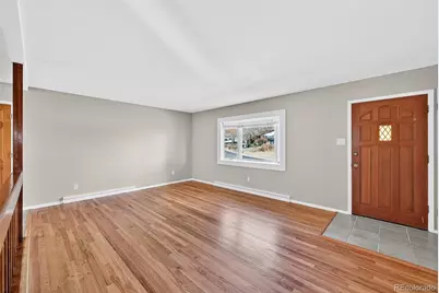 12030 W Carolina Drive, Lakewood, CO 80228 - Photo 4