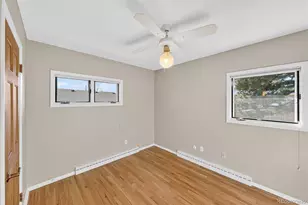 12030 W Carolina Dr, Lakewood, CO 80228 - Photo 12