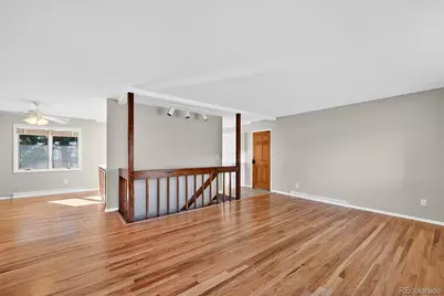 12030 W Carolina Drive, Lakewood, CO 80228 - Photo 6