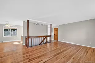 12030 W Carolina Dr, Lakewood, CO 80228 - Photo 6