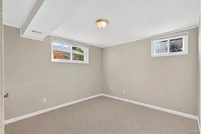 12030 W Carolina Drive, Lakewood, CO 80228 - Photo 22