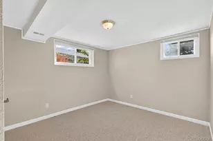 12030 W Carolina Dr, Lakewood, CO 80228 - Photo 22