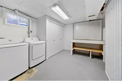 12030 W Carolina Drive, Lakewood, CO 80228 - Photo 28