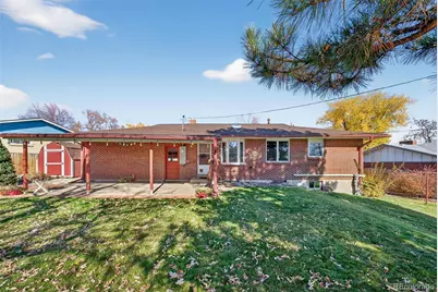 12030 W Carolina Drive, Lakewood, CO 80228 - Photo 32