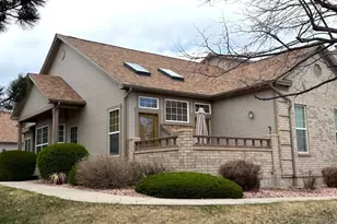 4601 Rowell Point, Colorado Springs, CO 80923 - Photo 1