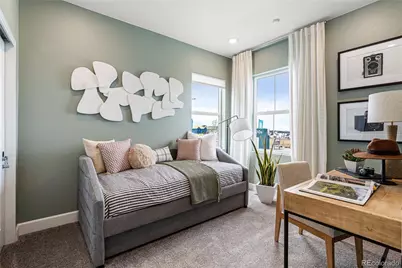 717 Bradley Circle, Elizabeth, CO 80107 - Photo 24