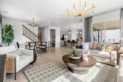 717 Bradley Circle, Elizabeth, CO 80107 - Photo 12