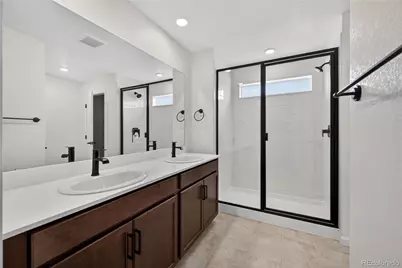 717 Bradley Circle, Elizabeth, CO 80107 - Photo 10