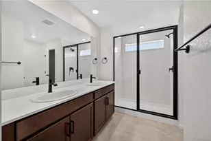 717 Bradley Cir, Elizabeth, CO 80107 - Photo 10