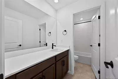 717 Bradley Circle, Elizabeth, CO 80107 - Photo 14