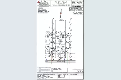 717 Bradley Circle, Elizabeth, CO 80107 - Photo 6