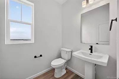 717 Bradley Circle, Elizabeth, CO 80107 - Photo 16