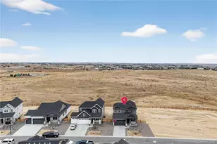 717 Bradley Cir, Elizabeth, CO 80107 - Photo 4