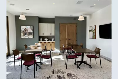 717 Bradley Circle, Elizabeth, CO 80107 - Photo 28