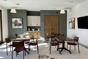 717 Bradley Cir, Elizabeth, CO 80107 - Photo 28