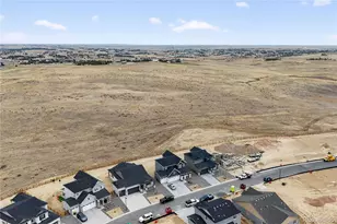 717 Bradley Cir, Elizabeth, CO 80107 - Photo 18