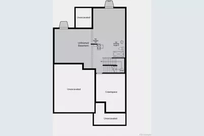 717 Bradley Circle, Elizabeth, CO 80107 - Photo 4