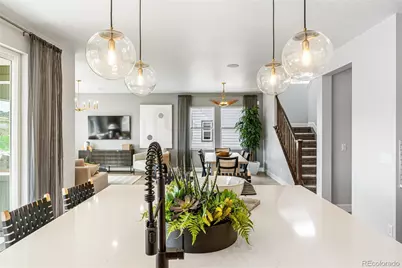 717 Bradley Circle, Elizabeth, CO 80107 - Photo 22