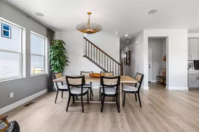717 Bradley Circle, Elizabeth, CO 80107 - Photo 16