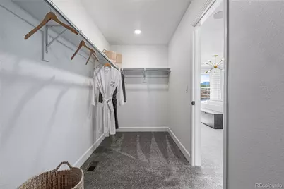 717 Bradley Circle, Elizabeth, CO 80107 - Photo 36