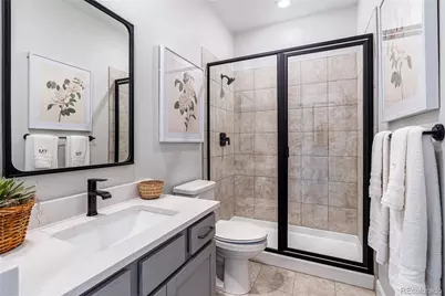 717 Bradley Circle, Elizabeth, CO 80107 - Photo 26