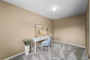 8552 Gold Peak Ln, Highlands Ranch, CO 80130 - Photo 28