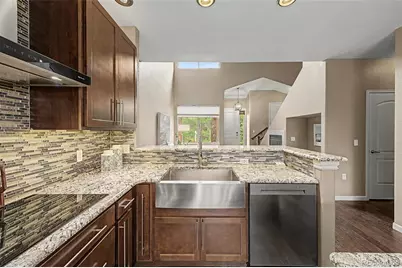 8552 Gold Peak Lane #F, Highlands Ranch, CO 80130 - Photo 12