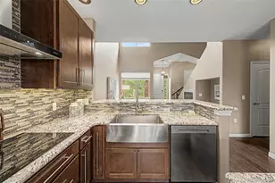 8552 Gold Peak Ln, Highlands Ranch, CO 80130 - Photo 12