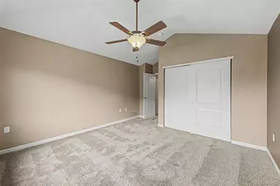 8552 Gold Peak Lane #F, Highlands Ranch, CO 80130 - Photo 24