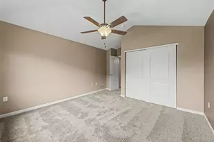 8552 Gold Peak Ln, Highlands Ranch, CO 80130 - Photo 24