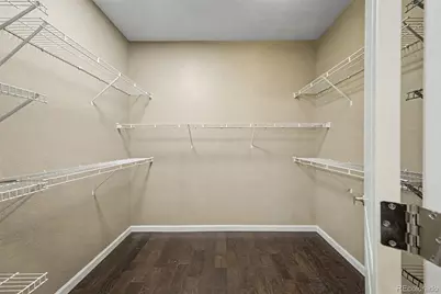 8552 Gold Peak Lane #F, Highlands Ranch, CO 80130 - Photo 22