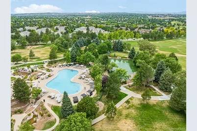 8552 Gold Peak Lane #F, Highlands Ranch, CO 80130 - Photo 38