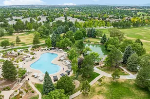 8552 Gold Peak Ln, Highlands Ranch, CO 80130 - Photo 38