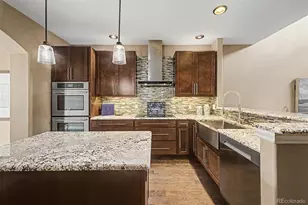 8552 Gold Peak Ln, Highlands Ranch, CO 80130 - Photo 10