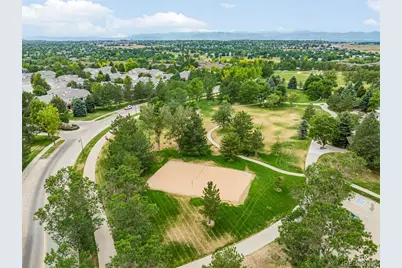 8552 Gold Peak Lane #F, Highlands Ranch, CO 80130 - Photo 42