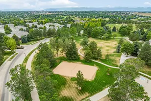 8552 Gold Peak Ln, Highlands Ranch, CO 80130 - Photo 42