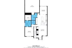 8552 Gold Peak Ln, Highlands Ranch, CO 80130 - Photo 50