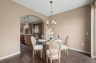 8552 Gold Peak Ln, Highlands Ranch, CO 80130 - Photo 8