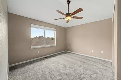 8552 Gold Peak Lane #F, Highlands Ranch, CO 80130 - Photo 26