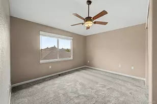 8552 Gold Peak Ln, Highlands Ranch, CO 80130 - Photo 26