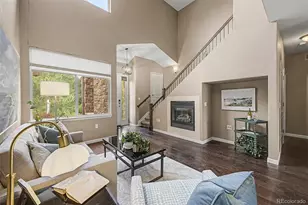 8552 Gold Peak Ln, Highlands Ranch, CO 80130 - Photo 6