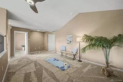 8552 Gold Peak Lane #F, Highlands Ranch, CO 80130 - Photo 32