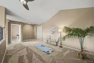 8552 Gold Peak Ln, Highlands Ranch, CO 80130 - Photo 32
