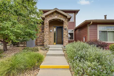 8552 Gold Peak Lane #F, Highlands Ranch, CO 80130 - Photo 2